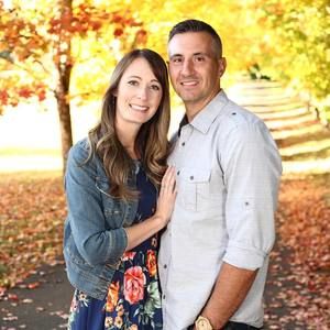 Meet your Posher, Renee